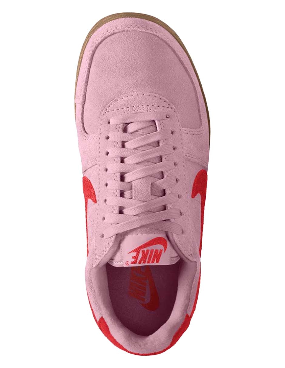 Tenis Wmns nike field general para mujer 6