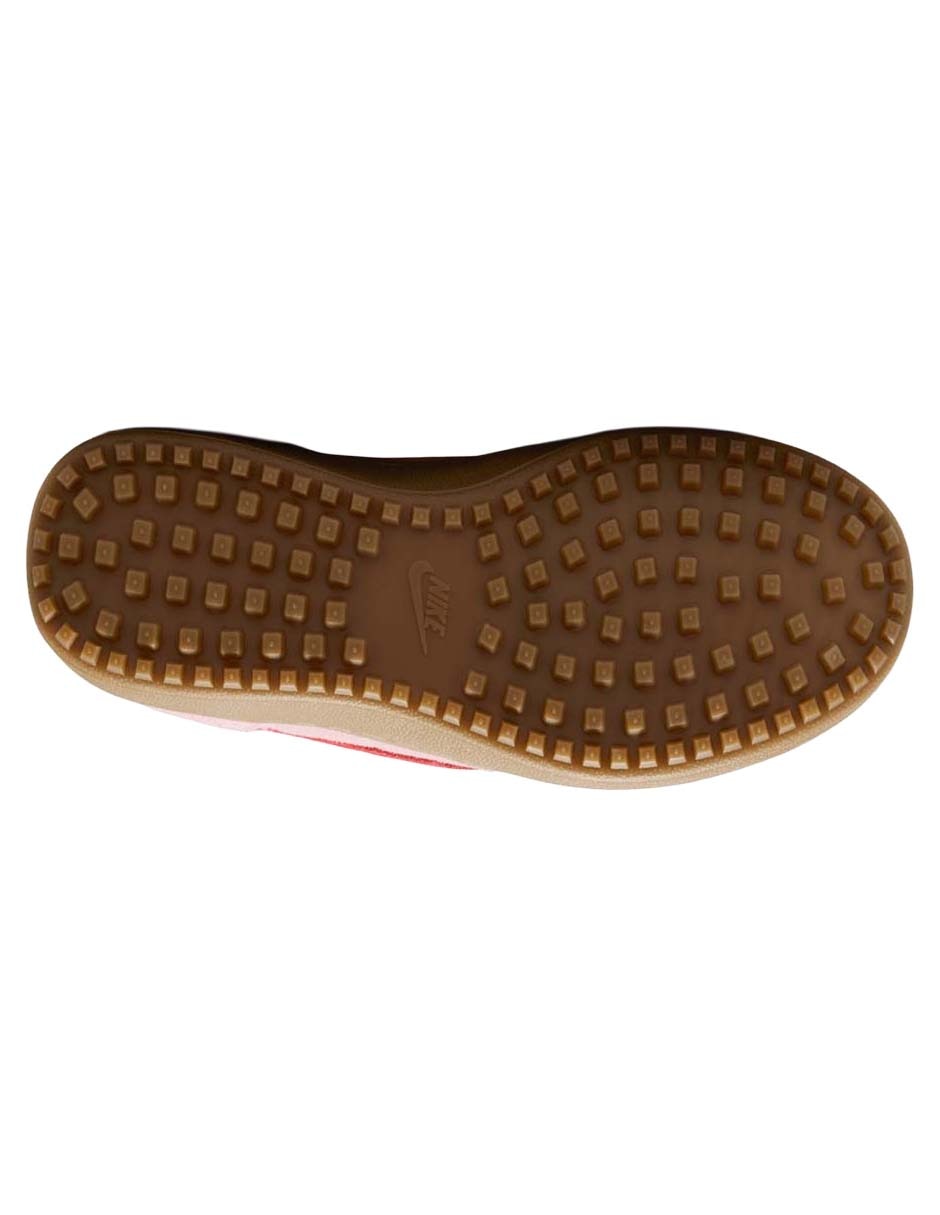 Tenis Wmns nike field general para mujer 7