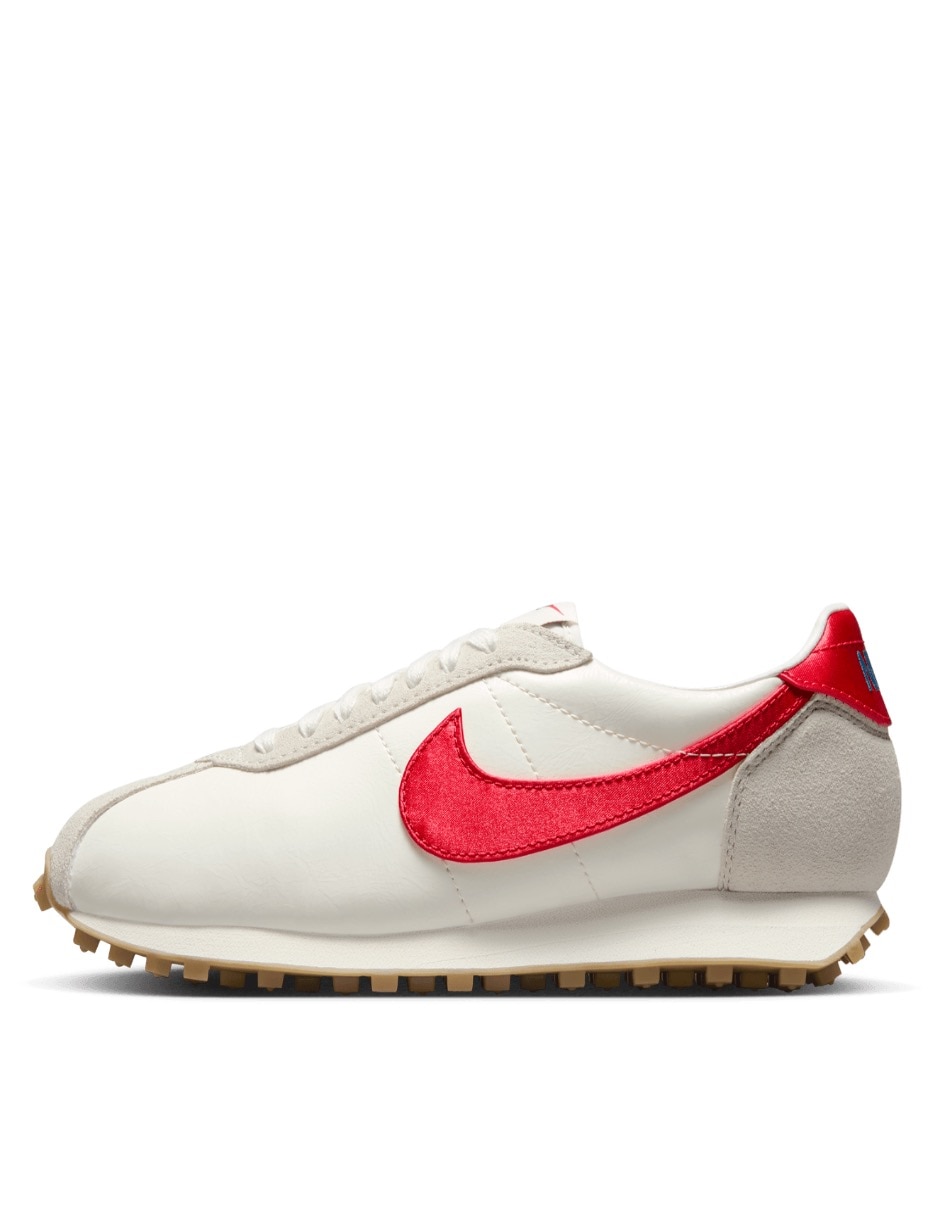 Tenis para mujer