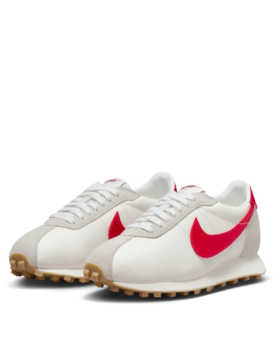 Tenis para mujer 3