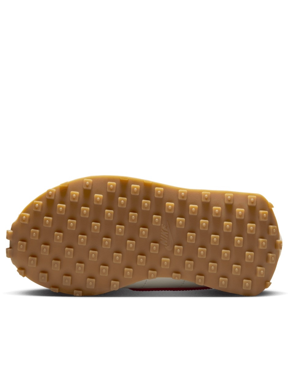 Tenis para mujer 6