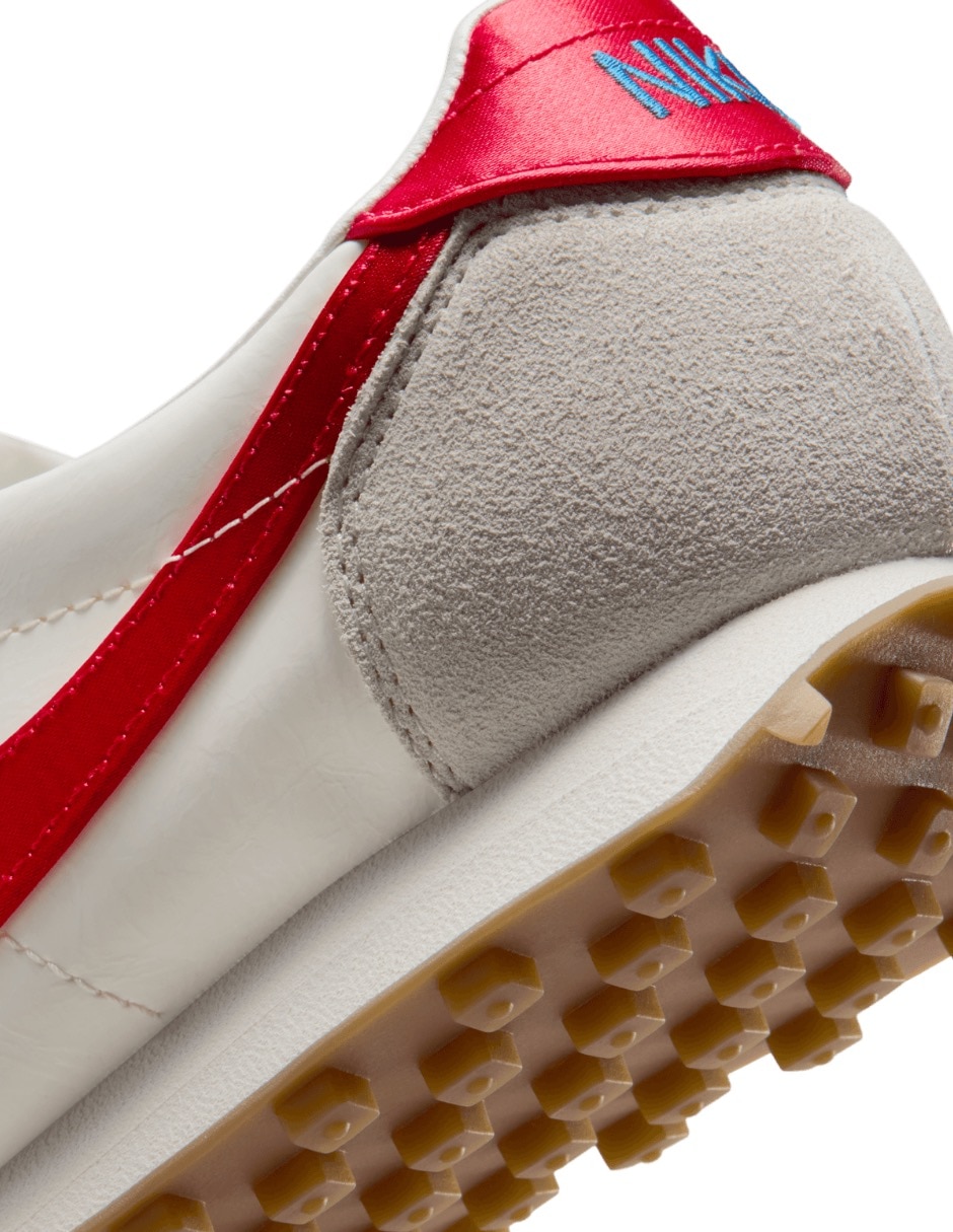 Tenis para mujer 8