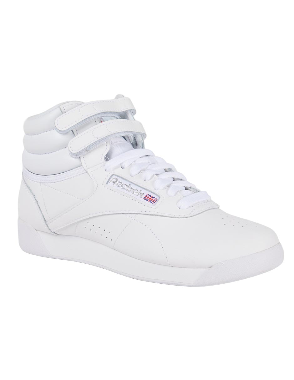 Tenis para mujer