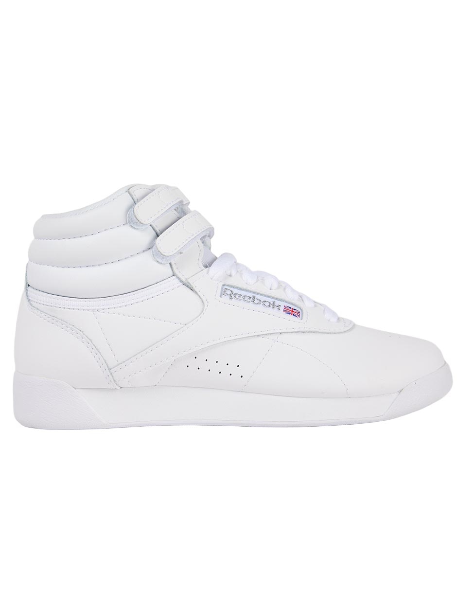 Tenis para mujer 2