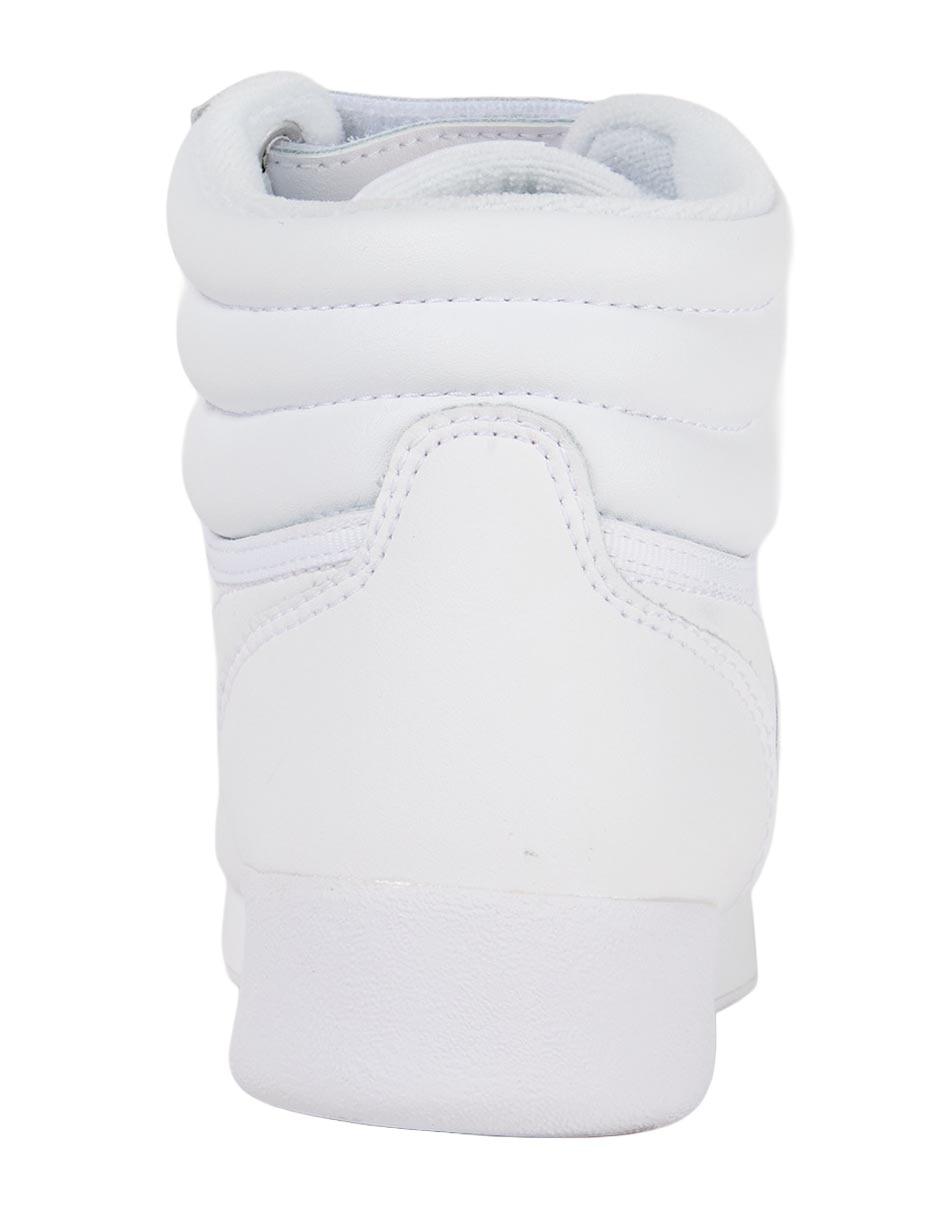 Tenis para mujer 3