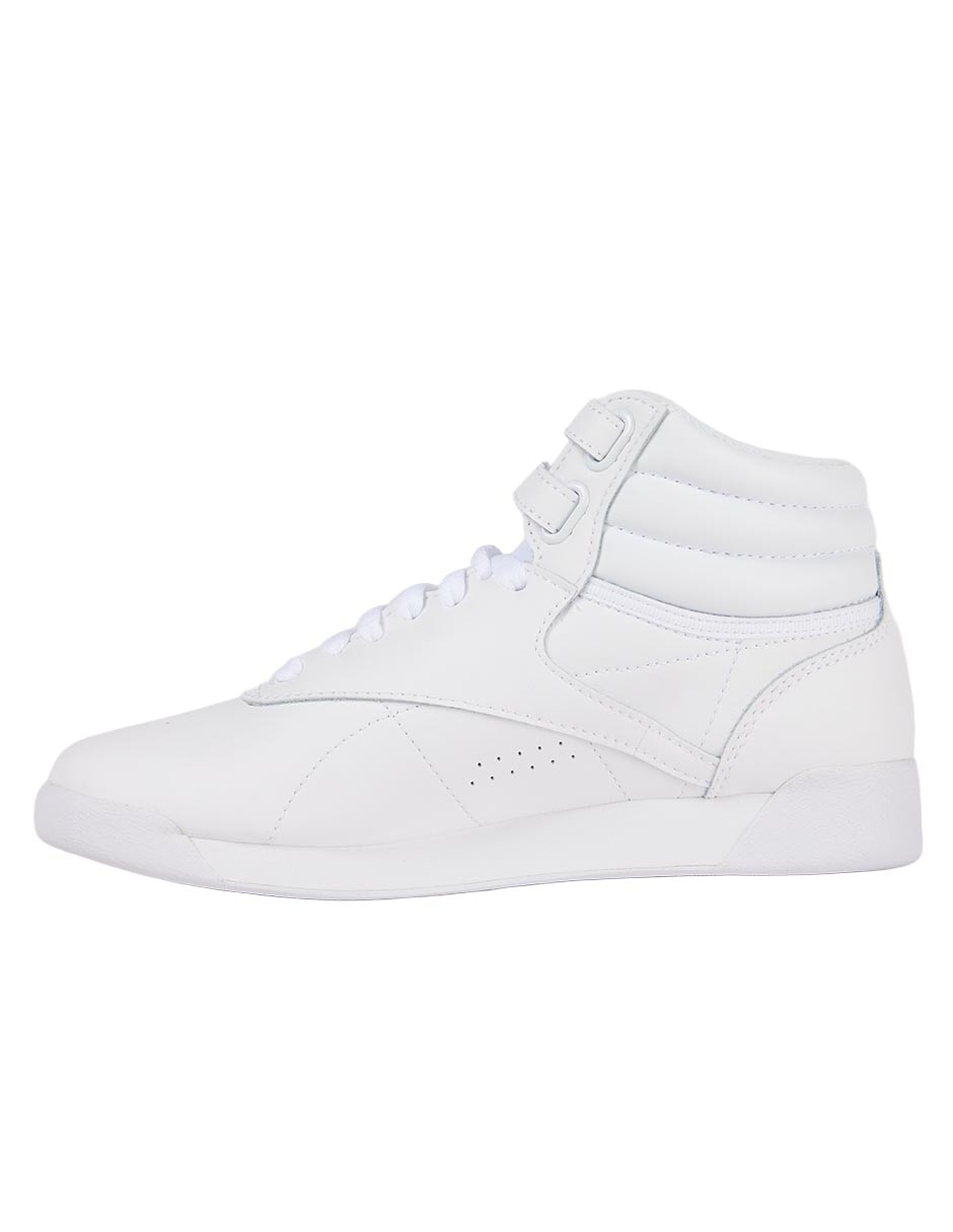 Tenis para mujer 4
