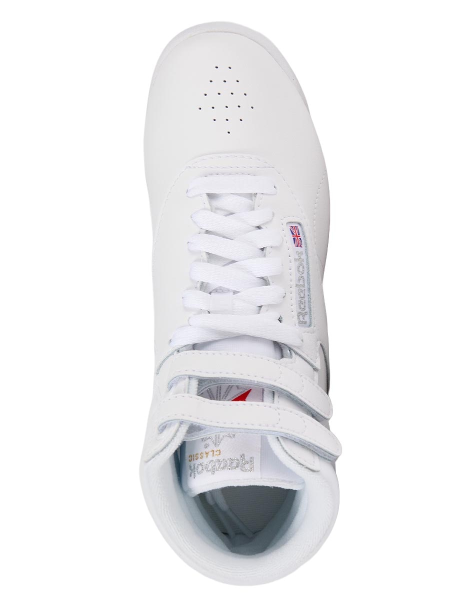 Tenis para mujer 5