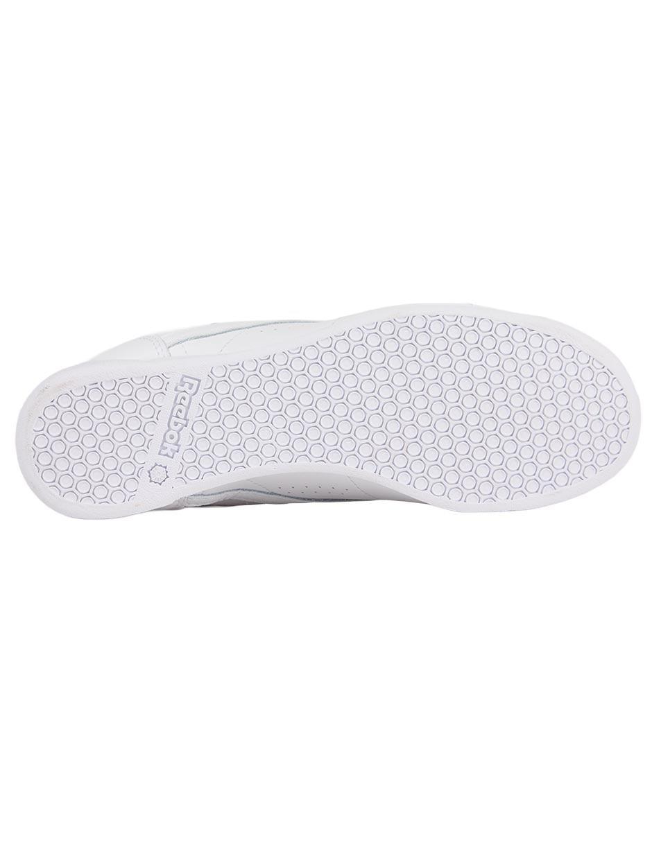 Tenis para mujer 6