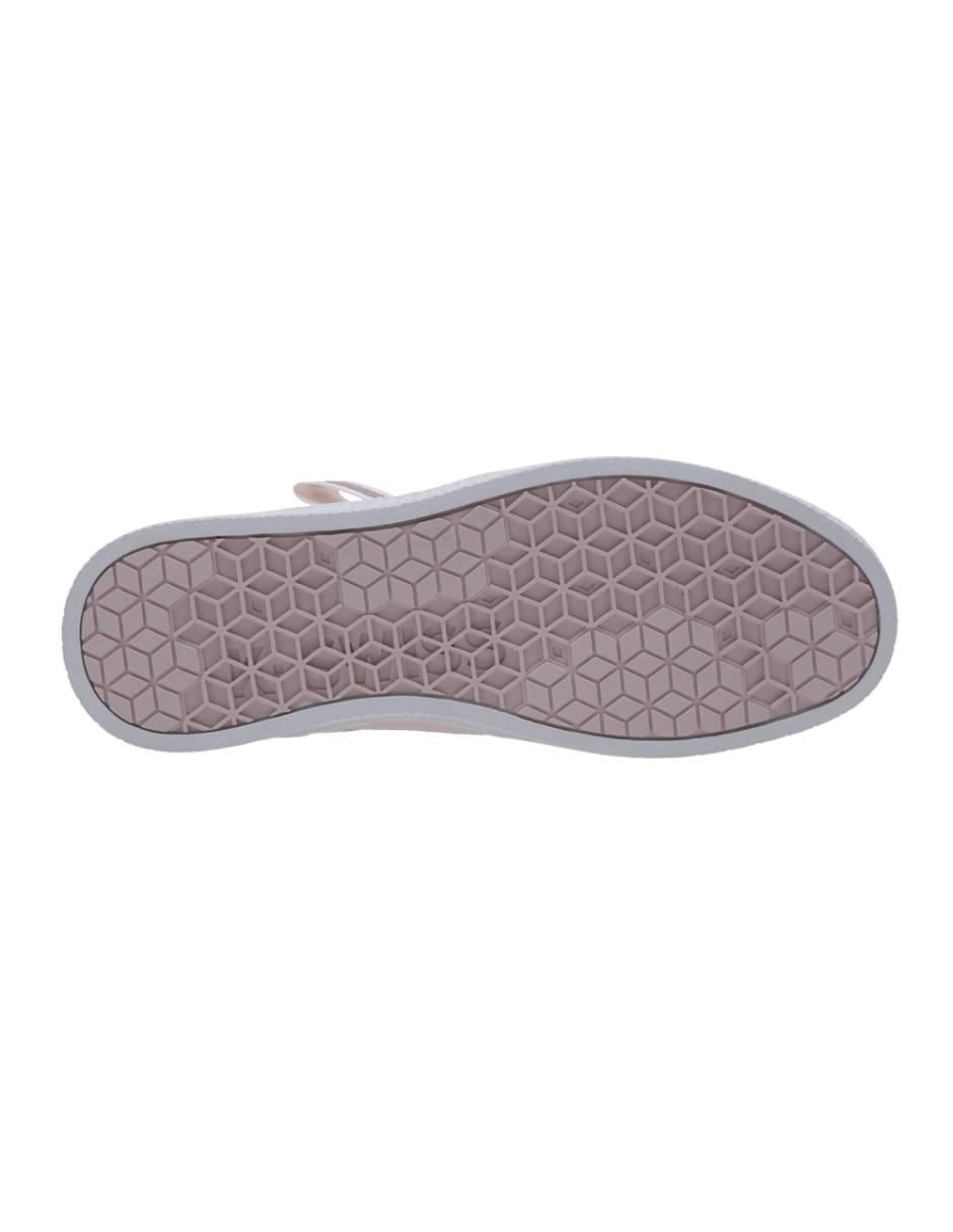 "tenis" k-swiss roof v no aplica "para mujer"