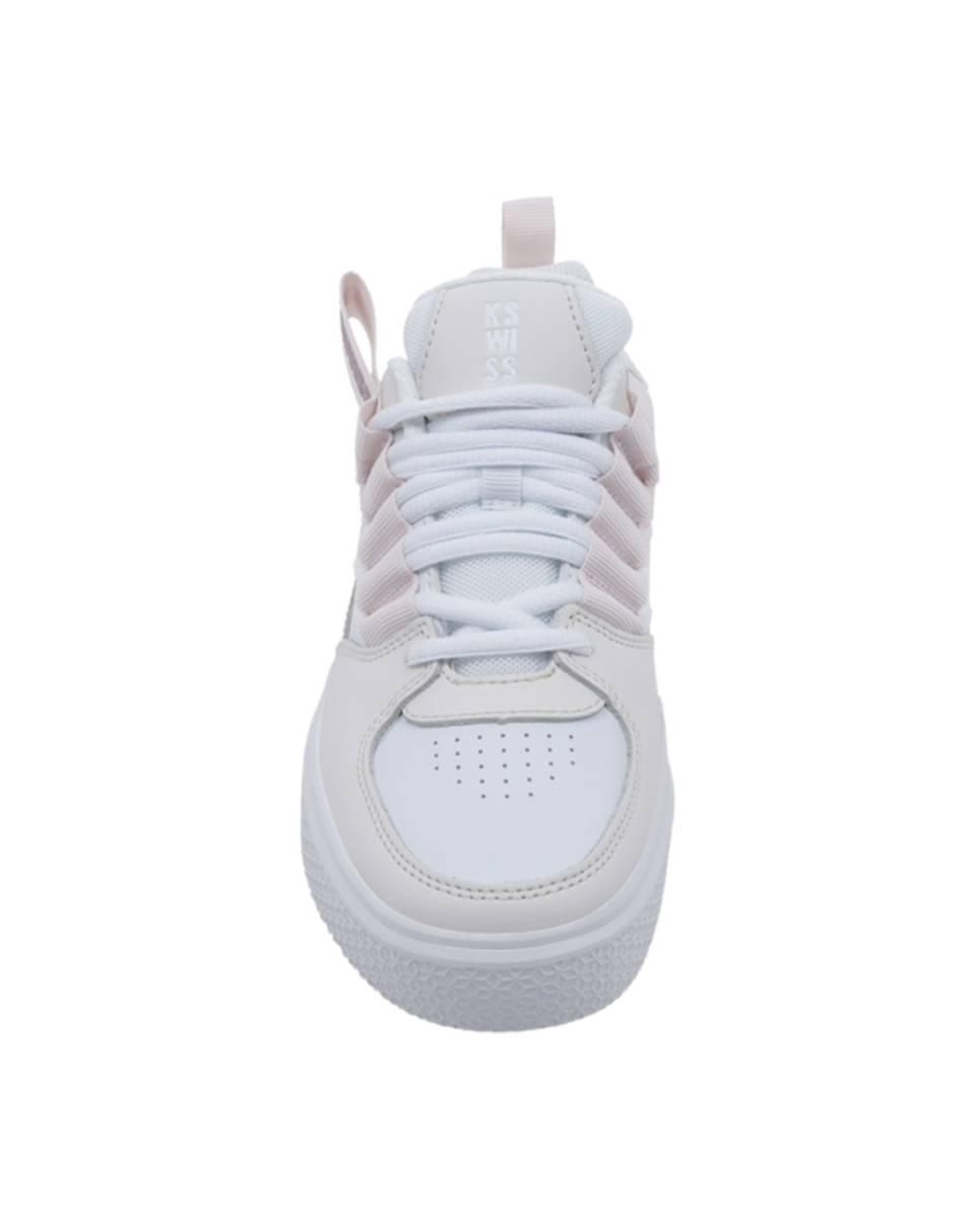"tenis" k-swiss roof v no aplica "para mujer"