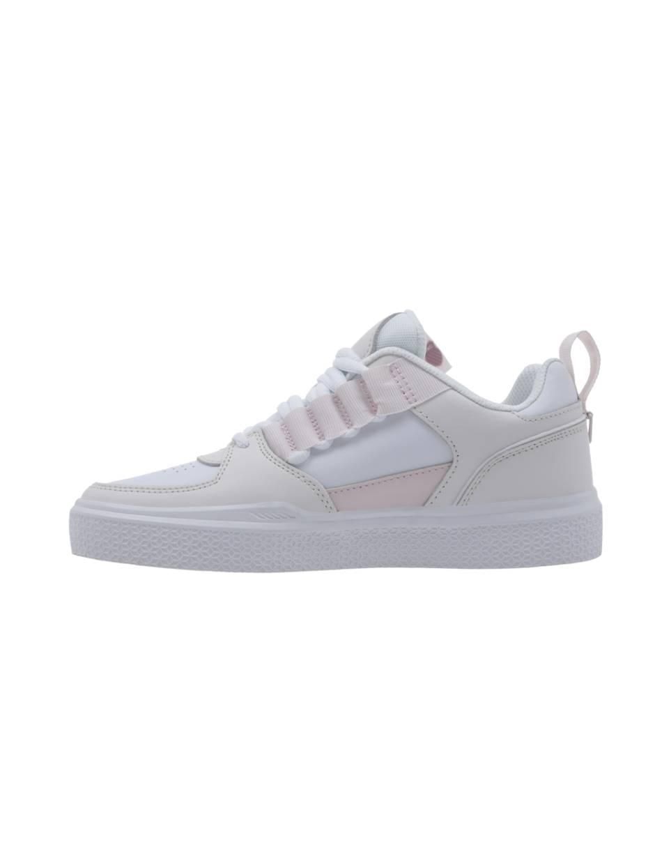 "tenis" k-swiss roof v no aplica "para mujer"