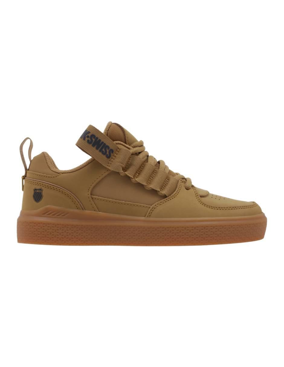 Tenis Smash para mujer