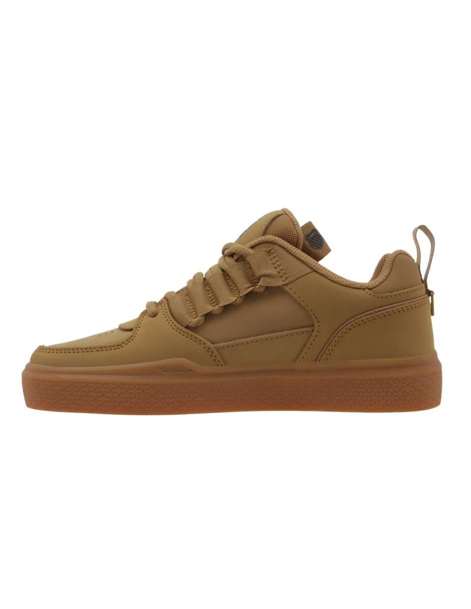 Tenis Smash para mujer