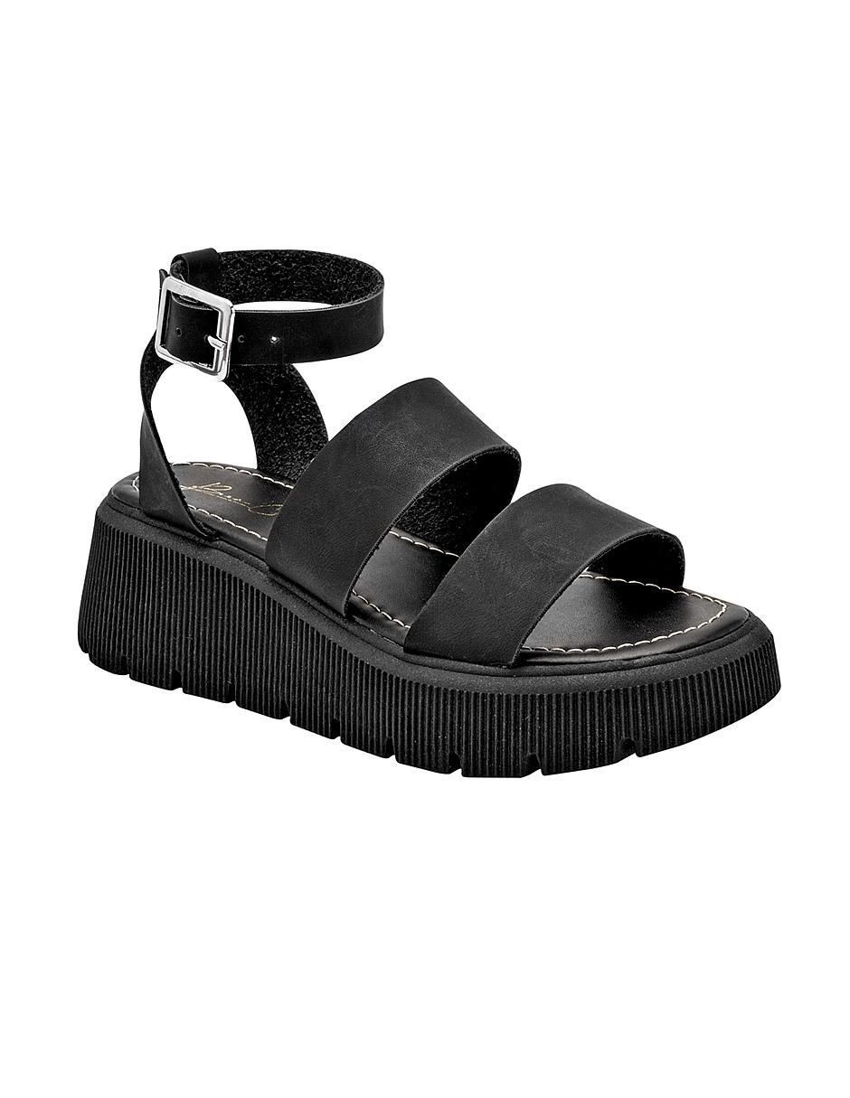 Sandalia para mujer 1