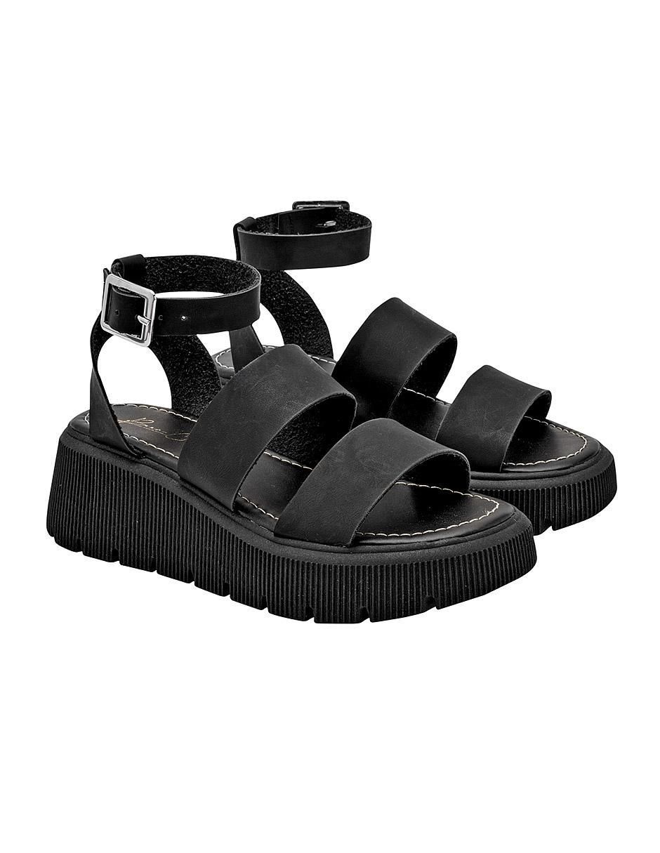 Sandalia para mujer 2