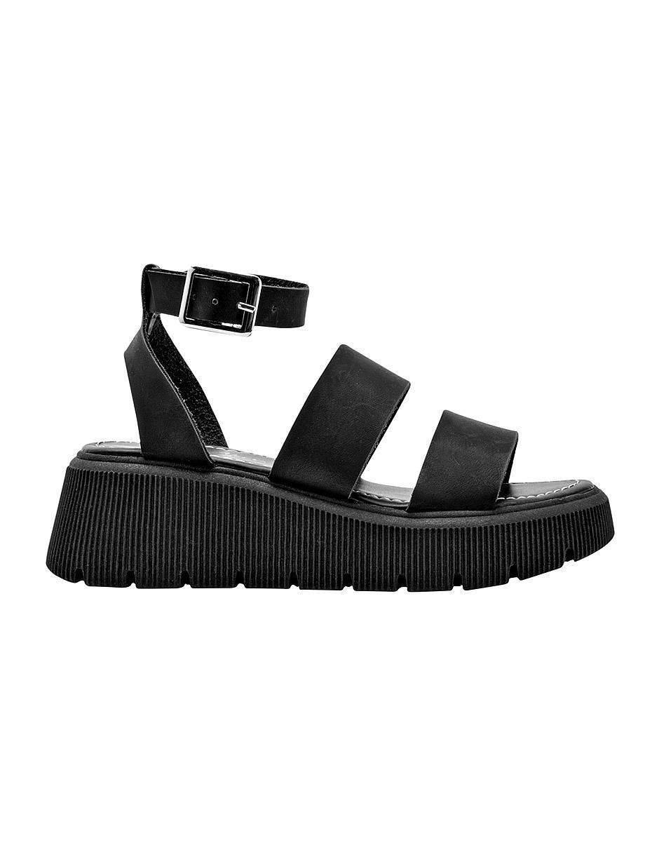 Sandalia para mujer 3
