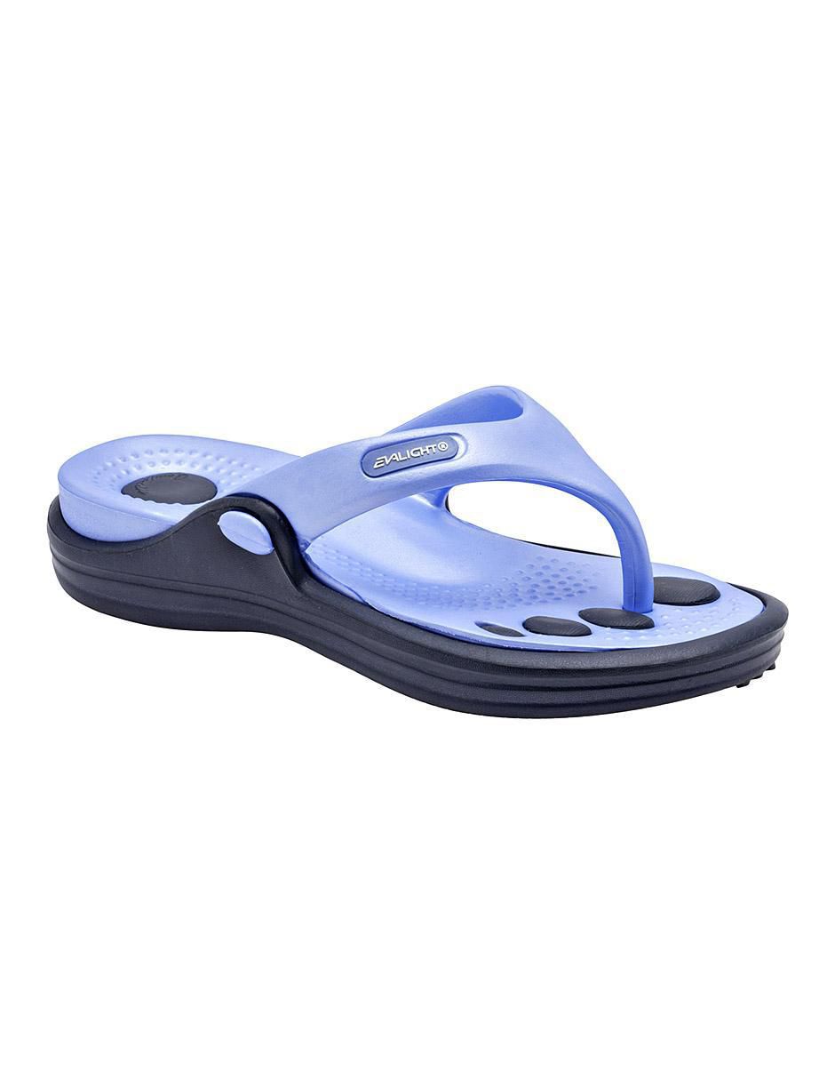 Sandalia para mujer