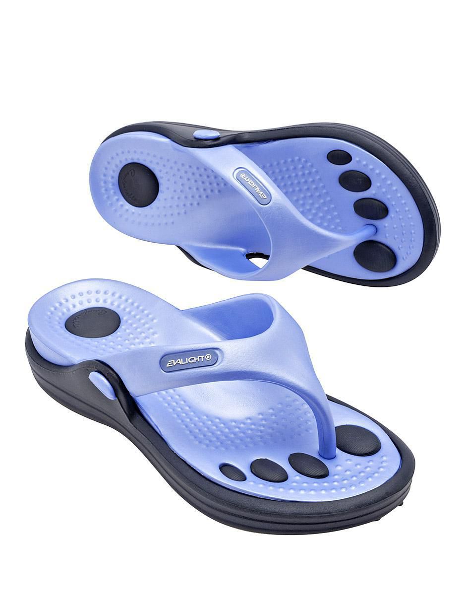 Sandalia para mujer 3
