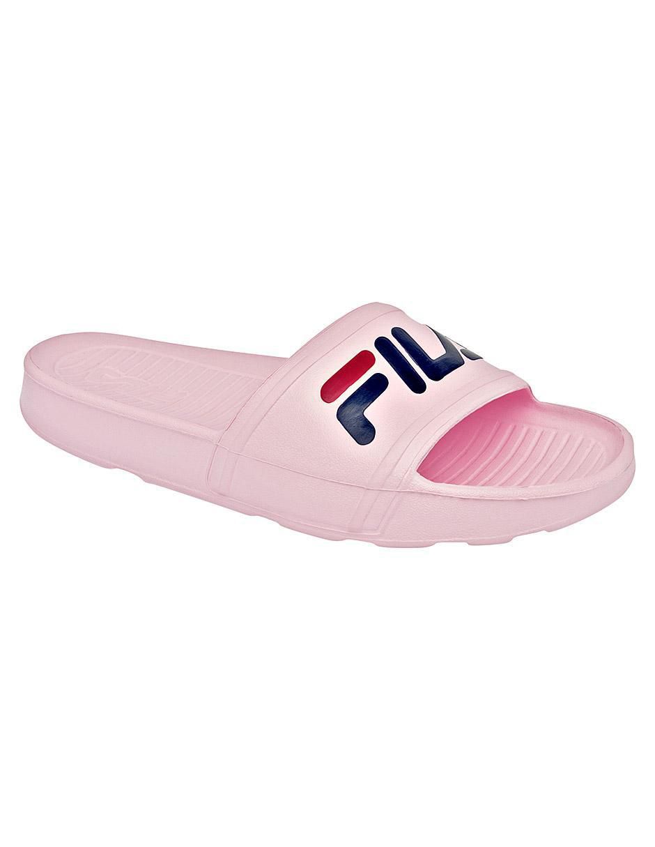 Sandalia para mujer 1