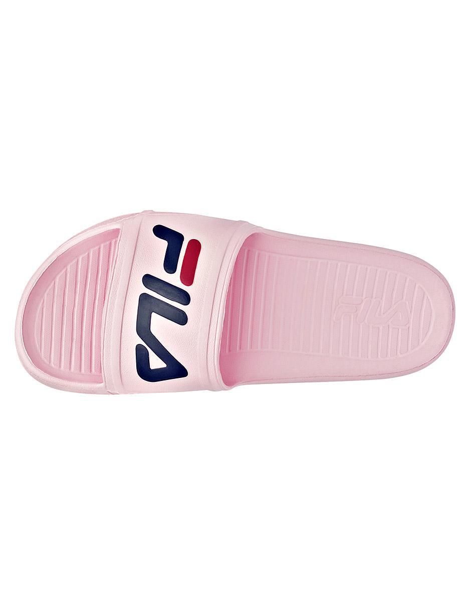 Sandalia para mujer 2