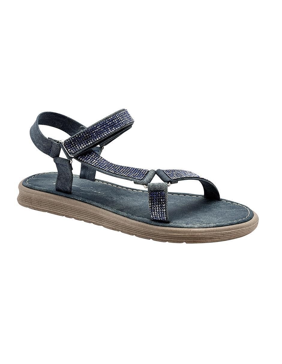 Sandalia para mujer