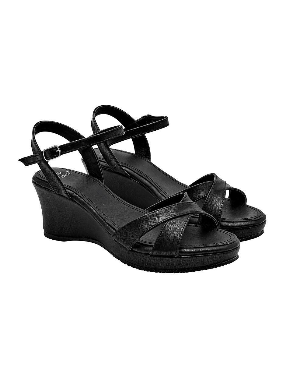 Sandalia para mujer 2