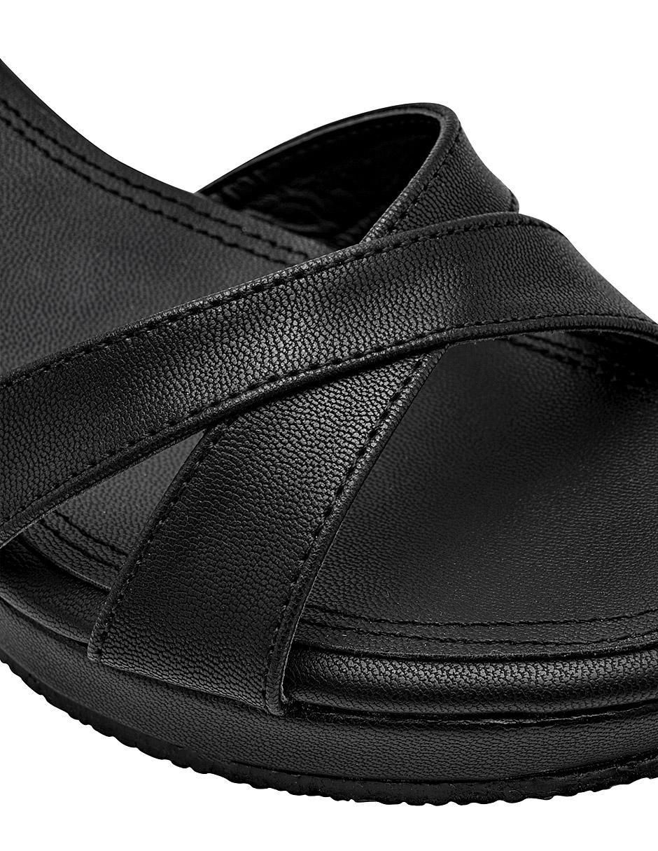 Sandalia para mujer 3