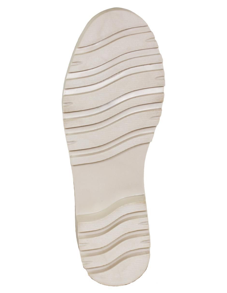 Bota al tobillo para mujer 5