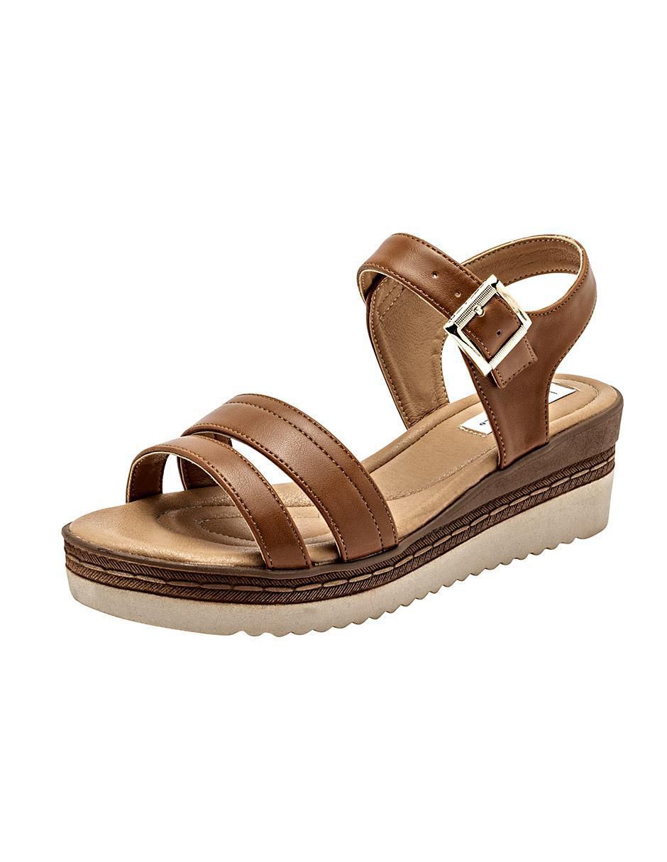 Sandalia RY-7700 para mujer