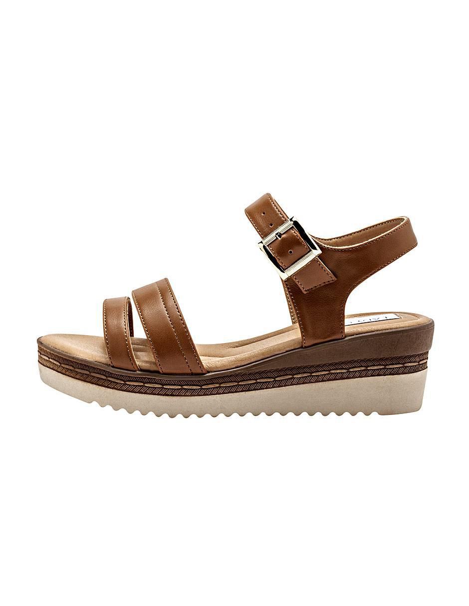 Sandalia RY-7700 para mujer 3