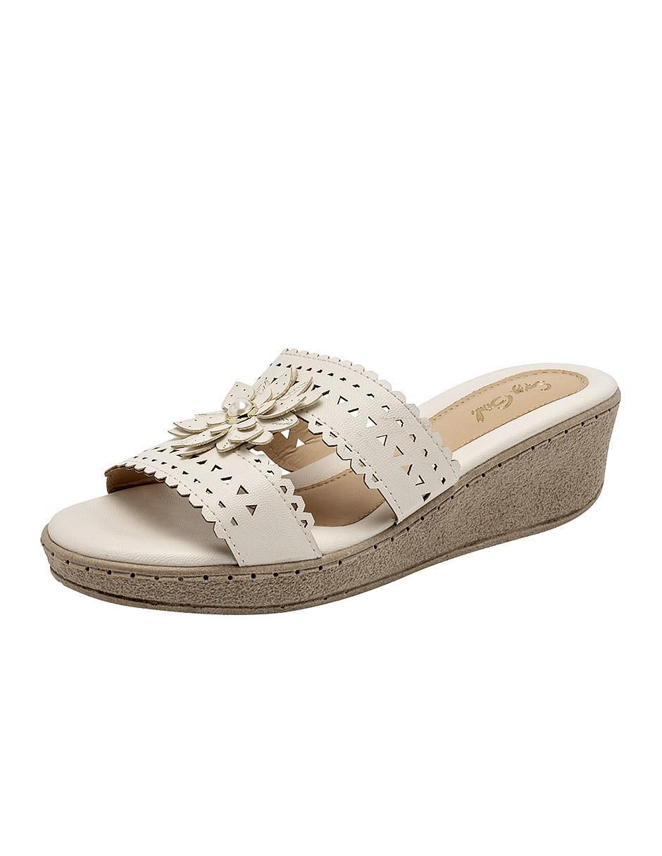 Sandalia 2131 para mujer 1