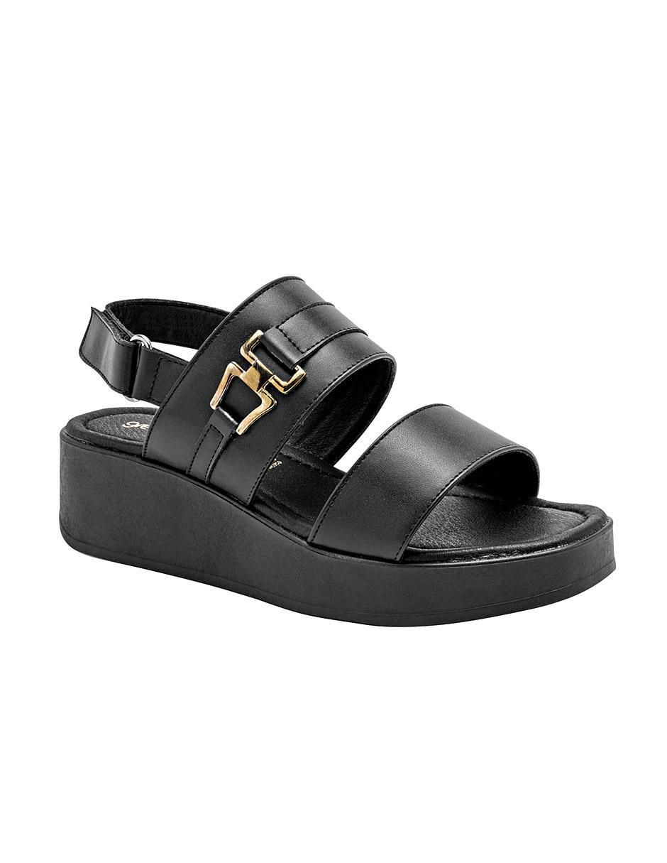 Sandalia para mujer 1