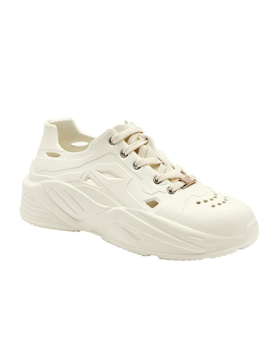 Sandalia para mujer Sandalia para mujer