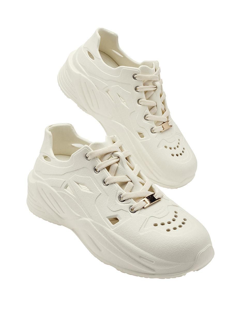 Sandalia para mujer 3