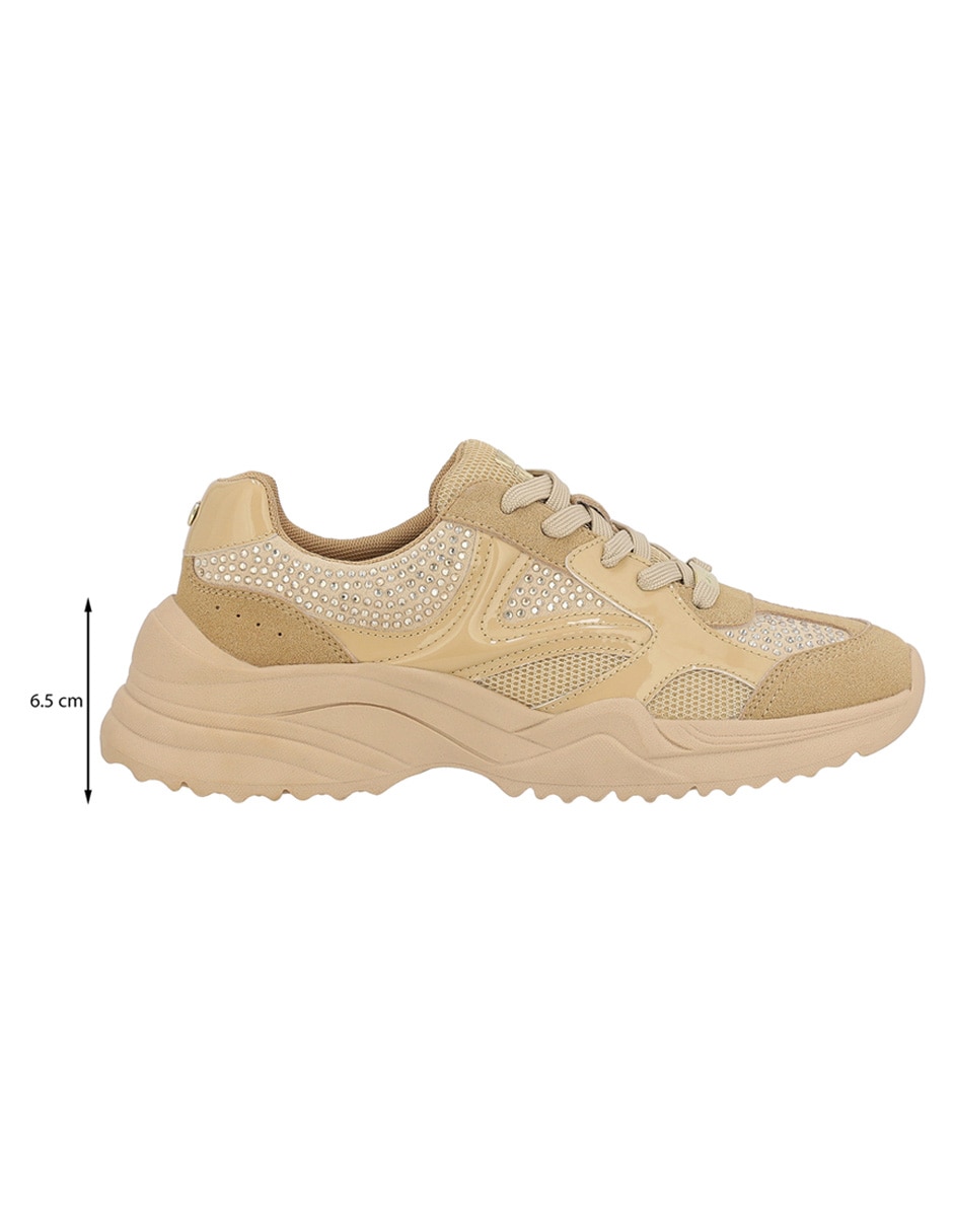 Tenis para mujer 8