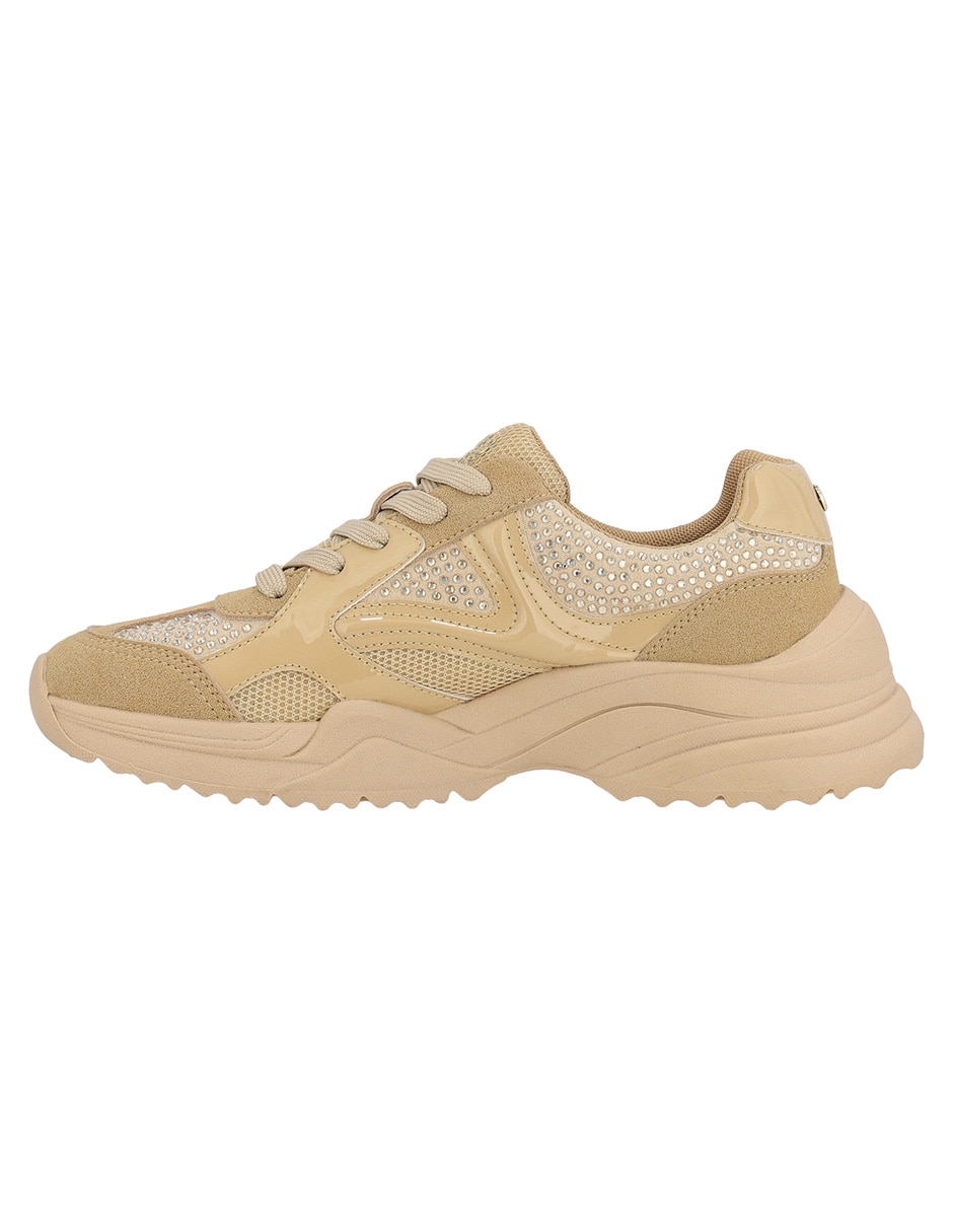 Tenis para mujer 4