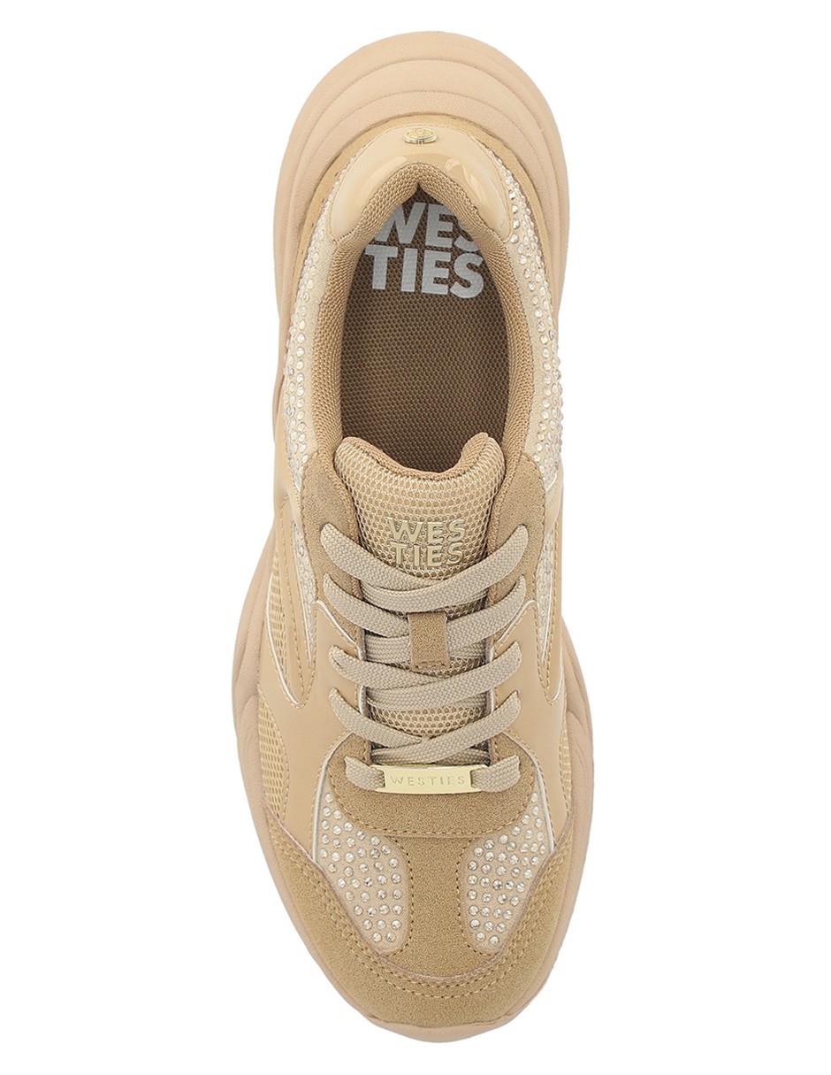Tenis para mujer 6