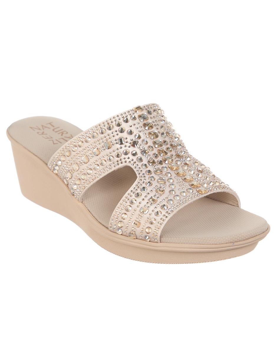 Sandalia para mujer