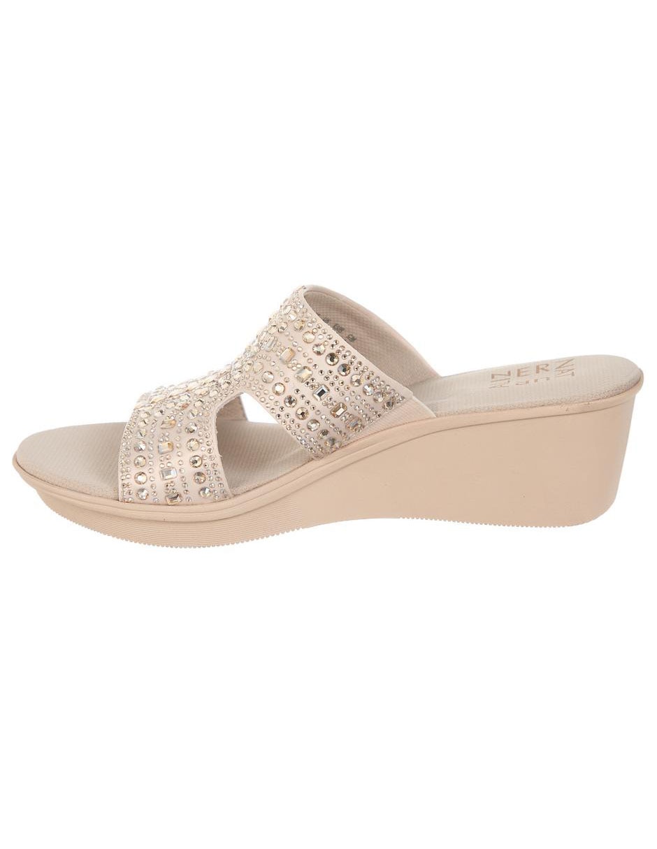 Sandalia para mujer 4