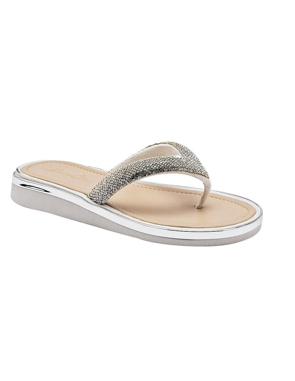 Sandalia para mujer