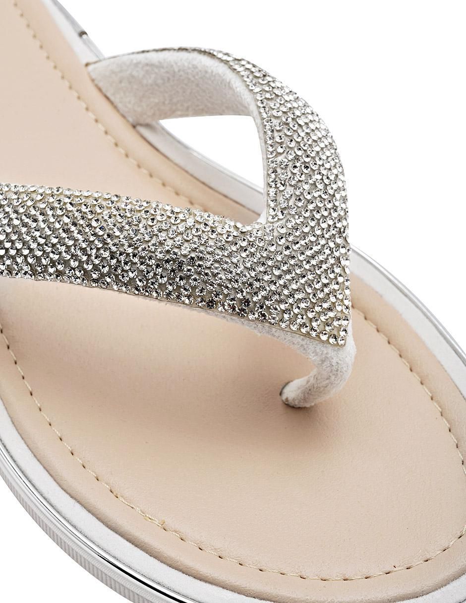 Sandalia para mujer 2