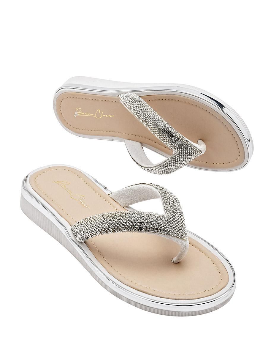 Sandalia para mujer 3