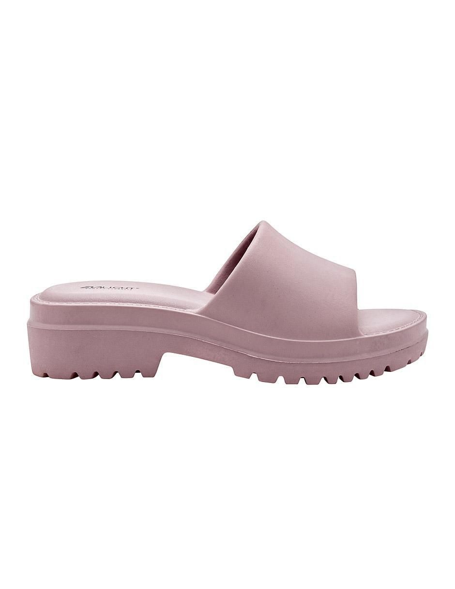 Sandalia para mujer 3