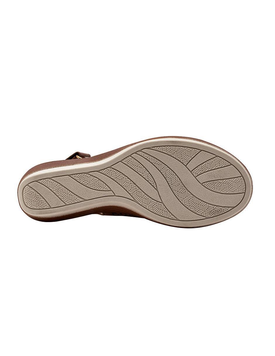 Sandalia para mujer 3