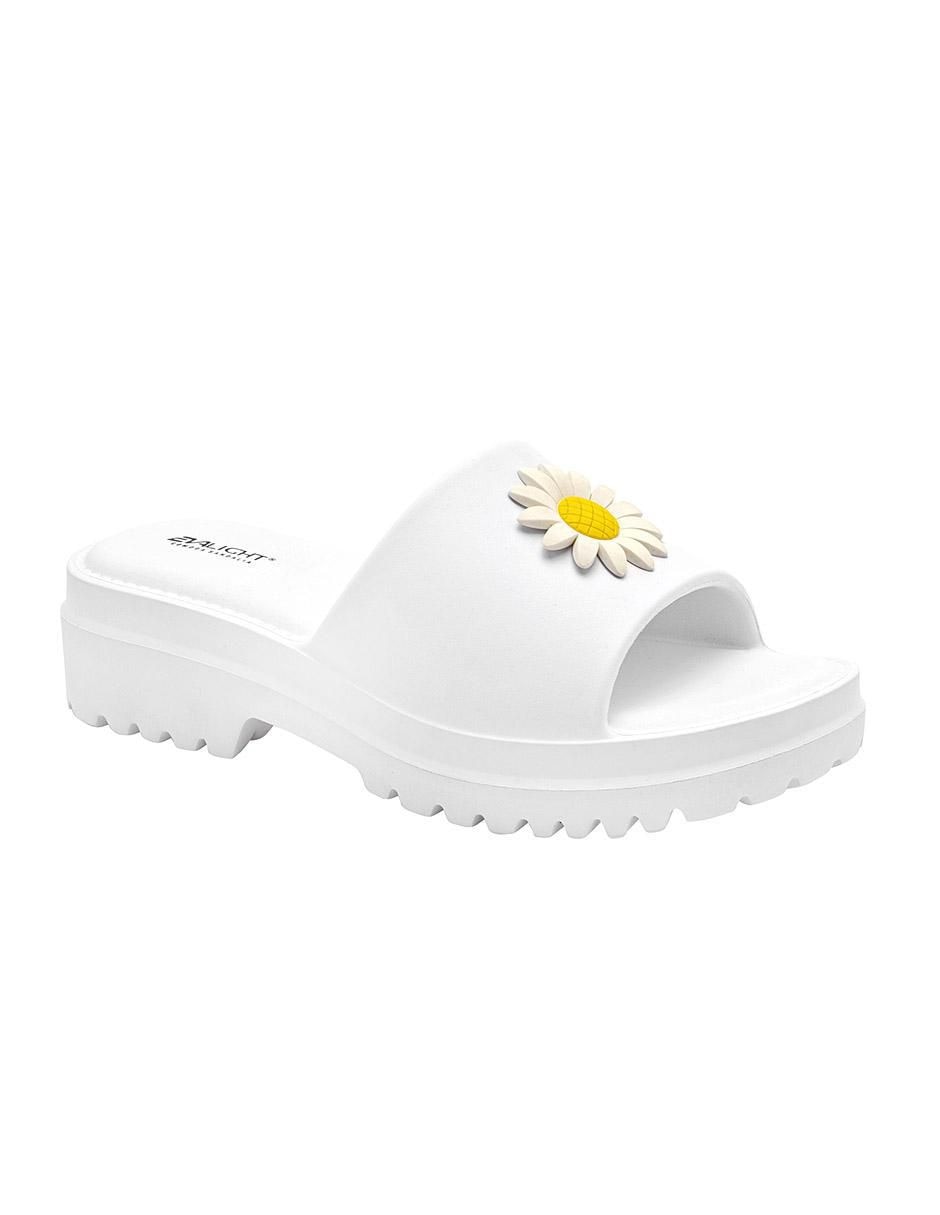 Sandalia para mujer