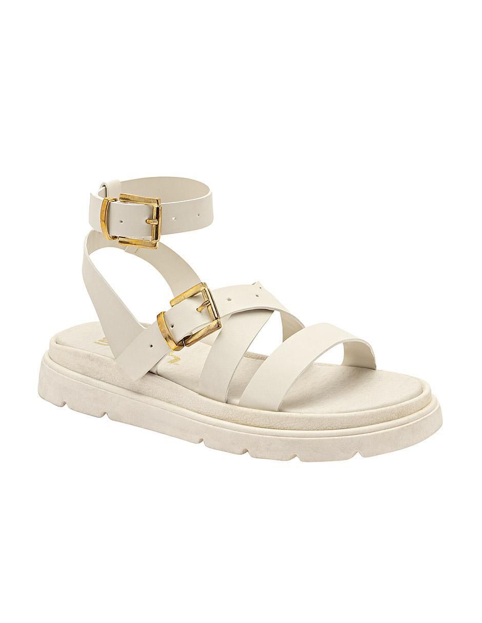 Sandalia para mujer 1