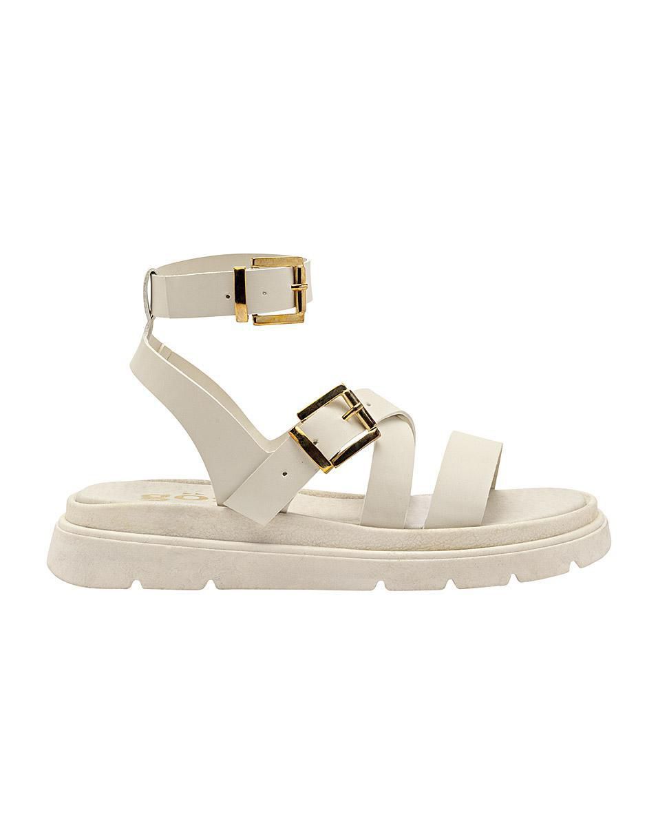 Sandalia para mujer 2