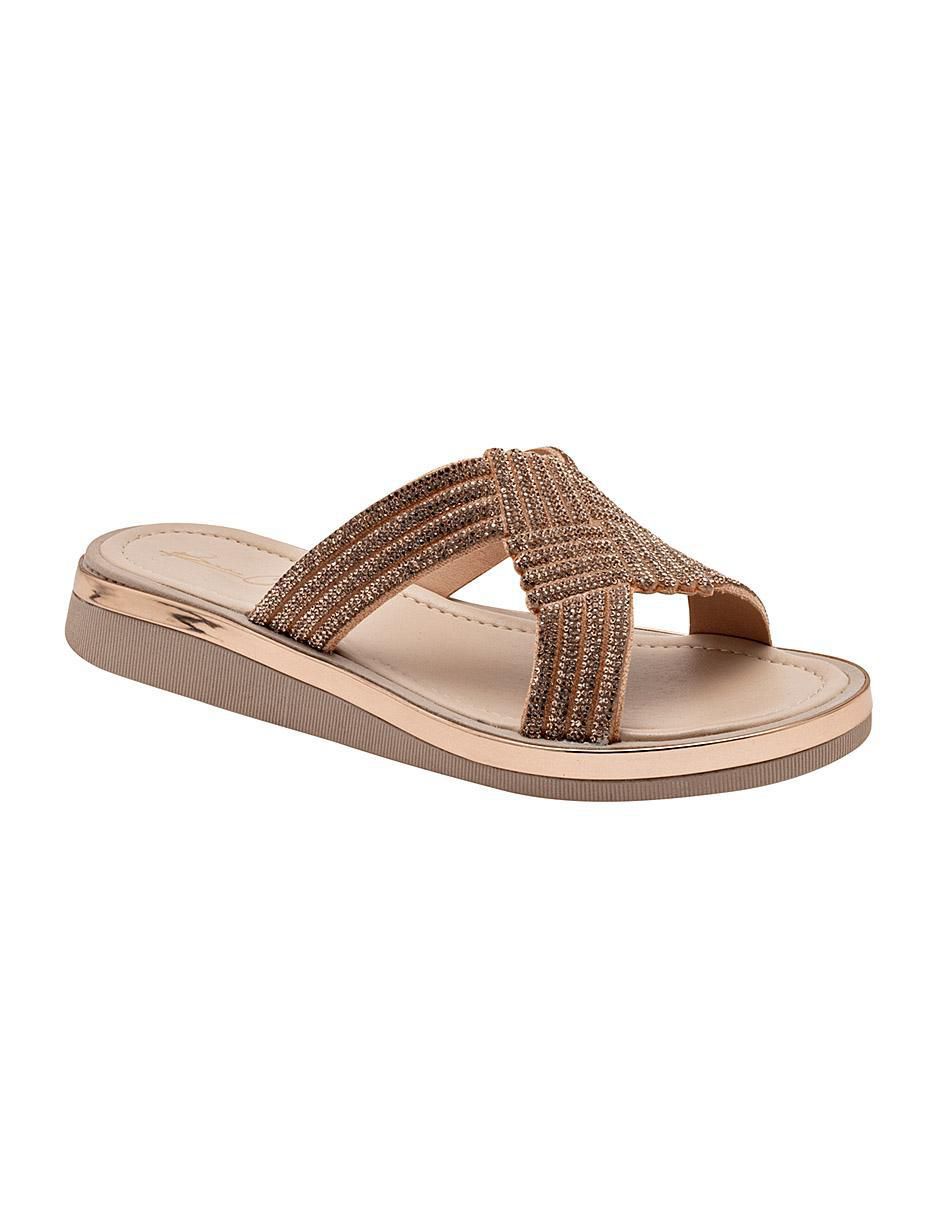 Sandalia para mujer