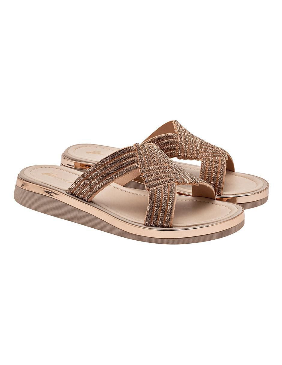 Sandalia para mujer 2