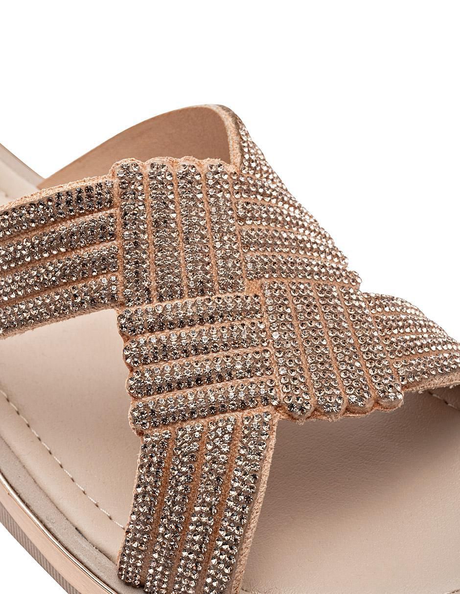Sandalia para mujer 4